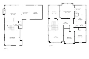 7072 Goldenspur Loop, San Jose, CA 95138 - Photo 42