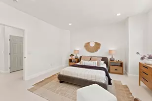 7072 Goldenspur Loop, San Jose, CA 95138 - Photo 12