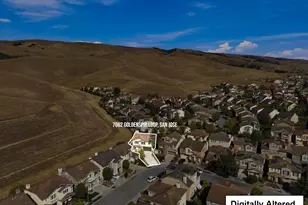 7072 Goldenspur Loop, San Jose, CA 95138 - Photo 26