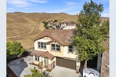 7072 Goldenspur Loop, San Jose, CA 95138 - Photo 38