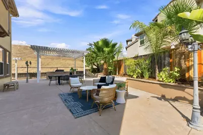 7072 Goldenspur Loop, San Jose, CA 95138 - Photo 34