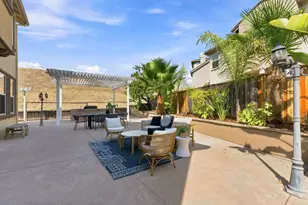 7072 Goldenspur Loop, San Jose, CA 95138 - Photo 34