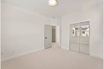 7072 Goldenspur Loop, San Jose, CA 95138 - Photo 22