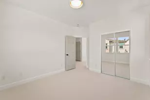 7072 Goldenspur Loop, San Jose, CA 95138 - Photo 22