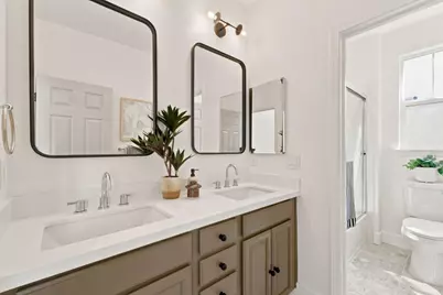 7072 Goldenspur Loop, San Jose, CA 95138 - Photo 28