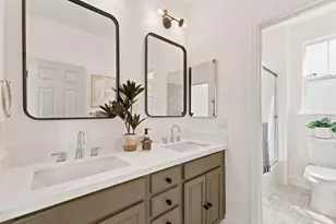 7072 Goldenspur Loop, San Jose, CA 95138 - Photo 28