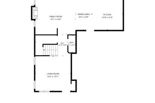 7072 Goldenspur Loop, San Jose, CA 95138 - Photo 30