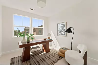 7072 Goldenspur Loop, San Jose, CA 95138 - Photo 30