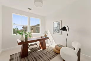 7072 Goldenspur Loop, San Jose, CA 95138 - Photo 30