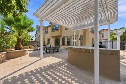 7072 Goldenspur Loop, San Jose, CA 95138 - Photo 36