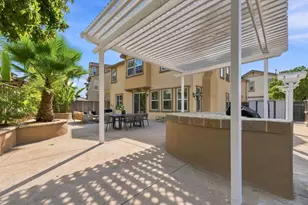 7072 Goldenspur Loop, San Jose, CA 95138 - Photo 36