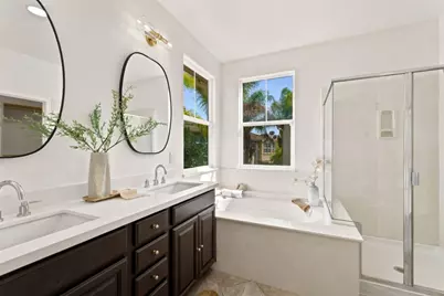 7072 Goldenspur Loop, San Jose, CA 95138 - Photo 26