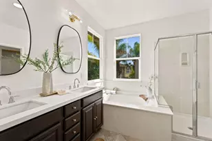 7072 Goldenspur Loop, San Jose, CA 95138 - Photo 26