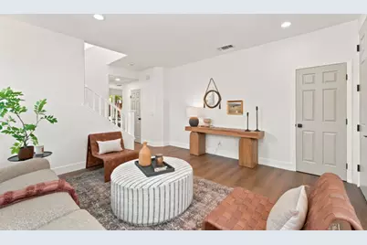 7072 Goldenspur Loop, San Jose, CA 95138 - Photo 6