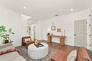 7072 Goldenspur Loop, San Jose, CA 95138 - Photo 6