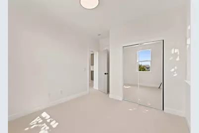 7072 Goldenspur Loop, San Jose, CA 95138 - Photo 32