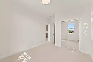 7072 Goldenspur Loop, San Jose, CA 95138 - Photo 32