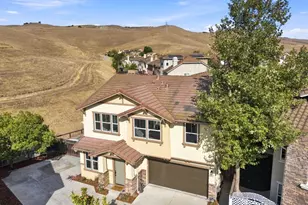 7072 Goldenspur Loop, San Jose, CA 95138 - Photo 24