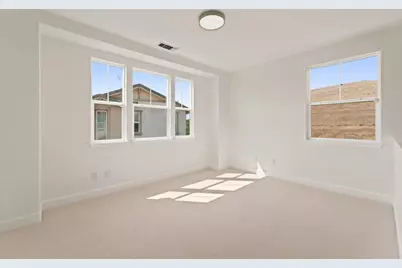 7072 Goldenspur Loop, San Jose, CA 95138 - Photo 20