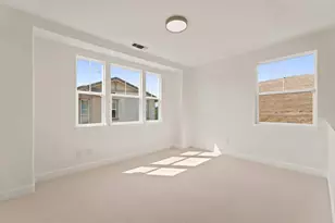 7072 Goldenspur Loop, San Jose, CA 95138 - Photo 20