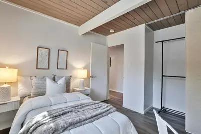 1076 Pomeroy Ave, Santa Clara, CA 95051 - Photo 12