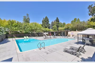 1076 Pomeroy Ave, Santa Clara, CA 95051 - Photo 18