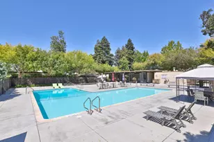 1076 Pomeroy Ave, Santa Clara, CA 95051 - Photo 18