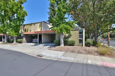 1076 Pomeroy Ave, Santa Clara, CA 95051 - Photo 2