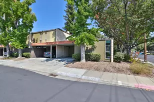 1076 Pomeroy Ave, Santa Clara, CA 95051 - Photo 2