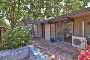 1076 Pomeroy Ave, Santa Clara, CA 95051 - Photo 14