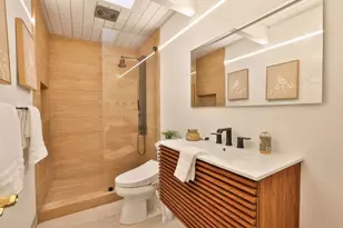 1076 Pomeroy Ave, Santa Clara, CA 95051 - Photo 10