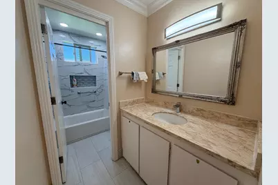 92 Hemlock Ln, Milpitas, CA 95035 - Photo 10