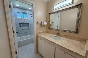 92 Hemlock Ln, Milpitas, CA 95035 - Photo 10