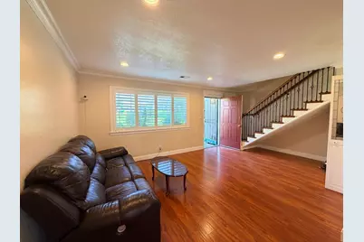 92 Hemlock Ln, Milpitas, CA 95035 - Photo 4
