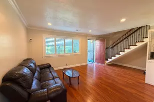 92 Hemlock Ln, Milpitas, CA 95035 - Photo 4