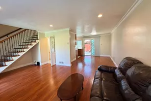 92 Hemlock Ln, Milpitas, CA 95035 - Photo 2
