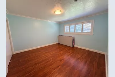 92 Hemlock Ln, Milpitas, CA 95035 - Photo 12