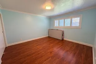 92 Hemlock Ln, Milpitas, CA 95035 - Photo 12