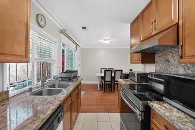 92 Hemlock Ln, Milpitas, CA 95035 - Photo 6