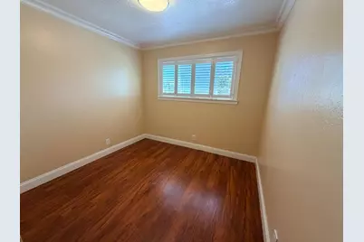 92 Hemlock Ln, Milpitas, CA 95035 - Photo 8