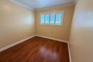 92 Hemlock Ln, Milpitas, CA 95035 - Photo 8