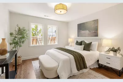 893 Colorado Ave, Palo Alto, CA 94303 - Photo 12