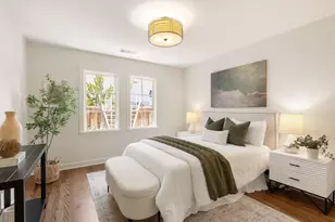 893 Colorado Ave, Palo Alto, CA 94303 - Photo 12