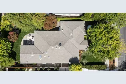 893 Colorado Ave, Palo Alto, CA 94303 - Photo 24