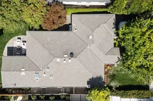 893 Colorado Ave, Palo Alto, CA 94303 - Photo 24