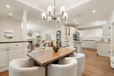 893 Colorado Ave, Palo Alto, CA 94303 - Photo 8