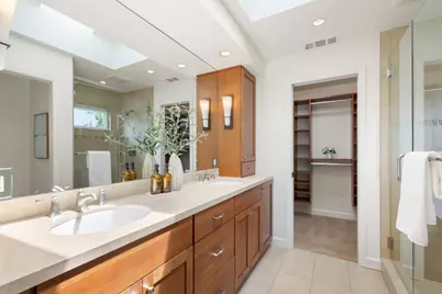 893 Colorado Ave, Palo Alto, CA 94303 - Photo 18