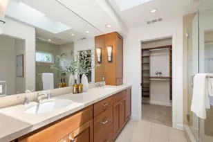 893 Colorado Ave, Palo Alto, CA 94303 - Photo 18