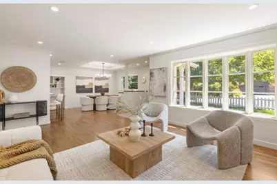 893 Colorado Ave, Palo Alto, CA 94303 - Photo 6