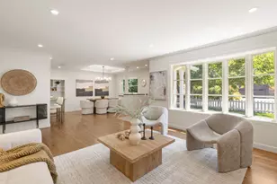 893 Colorado Ave, Palo Alto, CA 94303 - Photo 6